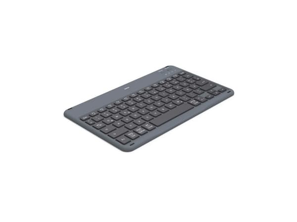Hama Travel 500, folie, alle merker, 27,9 cm (11")