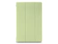 Pikkukuva 1 / 5: Hama Tablet-Hülle Fold Clear für Samsung Galaxy Tab S10+ 12.4, Minttu (00227082)