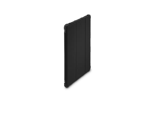 Hama tabletin suojakotelo Suojaus Samsung Galaxy Tab S10+ 12.4, musta (00227085)