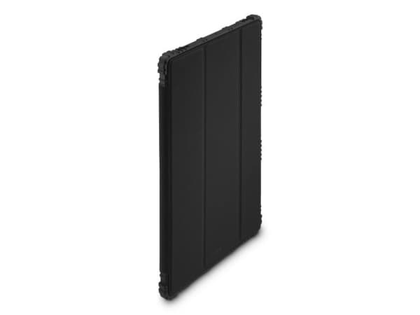 Hama tabletin suojakotelo Suojaus Samsung Galaxy Tab S10+ 12.4, musta (00227085)