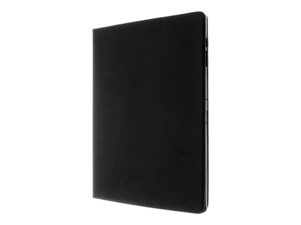 FLIP KOTELO GALAXY TAB S9 ULTRA/S8 ULTRA
