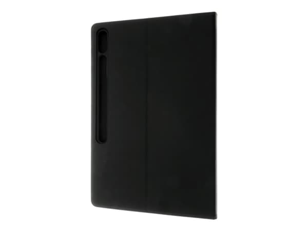 FLIP KOTELO GALAXY TAB S9 ULTRA/S8 ULTRA