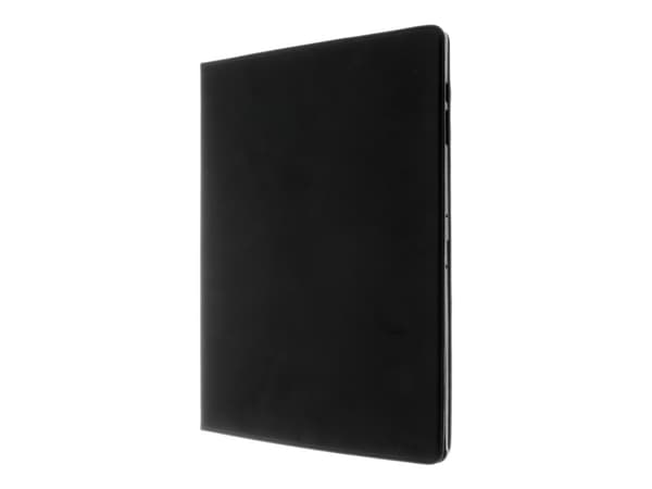 FLIP KOTELO GALAXY TAB S9 ULTRA/S8 ULTRA