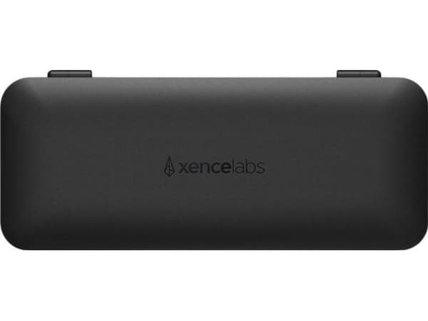 XenceLabs Xencelabs Pen Case pennfodral för stylus