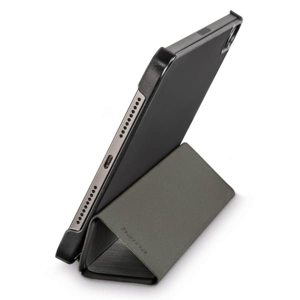 Hama Tabletin Kotelo Fold Apple iPad Mini 8.3" 7. Gen 2024