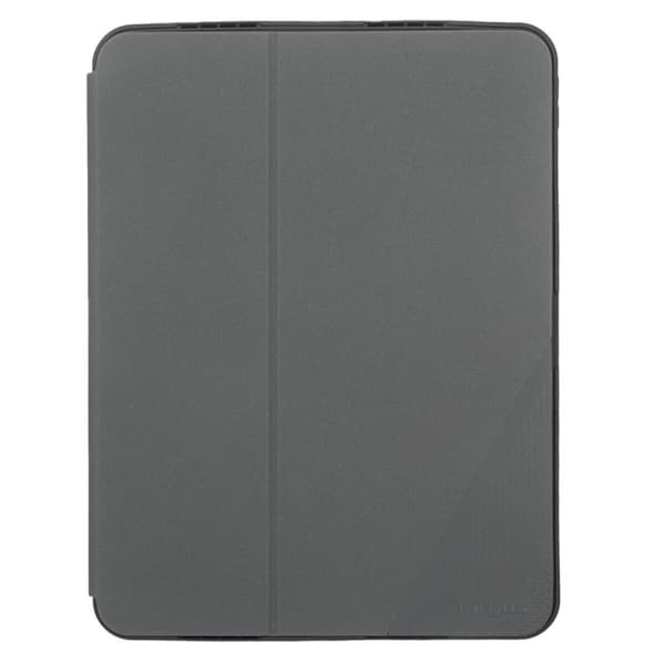 Targus Click-in Rotation kotelo iPad Pro 11-tuumainen M4