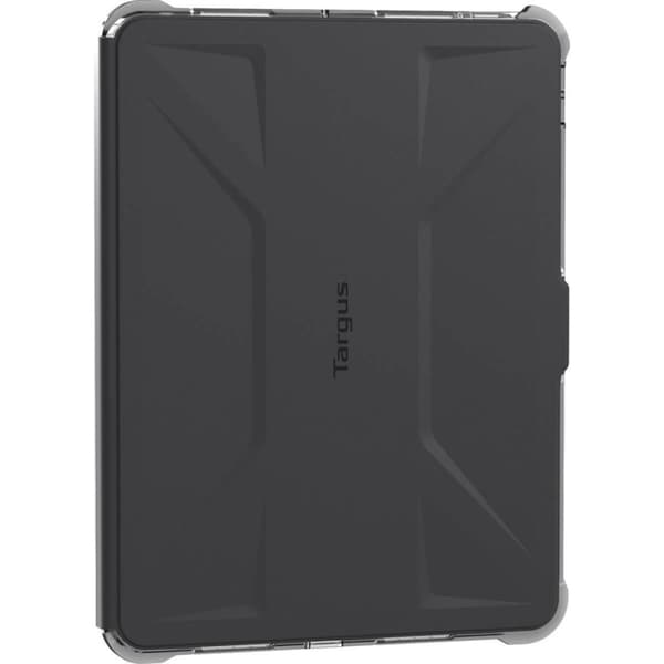 Targus Pro-Tek Clear Case för iPad Pro 11 (M4)