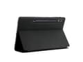 Pikkukuva 3 / 5: Mobilis 068009, Flipetui, Samsung, Galaxy Tab S9+, 31,5 cm (12,4"), 268 g