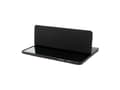 Pikkukuva 5 / 5: Mobilis 068009, Flipetui, Samsung, Galaxy Tab S9+, 31,5 cm (12,4"), 268 g