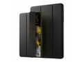 Miniatyrbilde 4 av 5: 3mk Soft Tablet Lenovo Tab M10 Plus (3. generasjon) nettbrettetui