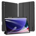 Miniatyrbillede 7 af 8: DUX DUCIS Tri-fold Stand Samsung Galaxy Tab S10+ / S9+ / S9 FE+