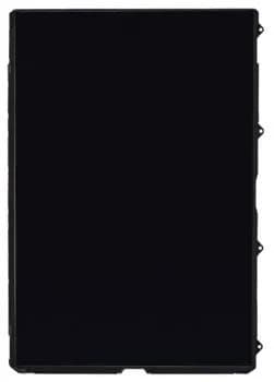 Iphone Lcd iPad 10,9 WiFi 2022 LCD ekranas