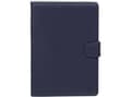 Miniatyrbilde 1 av 3: Rivacase 3017, Folio, Universell, Apple iPad Air, Samsung Galaxy Tab 3 10.1, Galaxy Note 10.1, Acer Iconia Tab 10.1, Asus..., 25,6 cm (10.1"), 367 g,