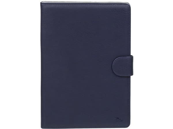 Rivacase 3017, Folio, Universal, Apple iPad Air, Samsung Galaxy Tab 3 10.1, Galaxy Note 10.1, Acer Iconia Tab 10.1, Asus..., 25,6 cm (10.1"), 367 g,