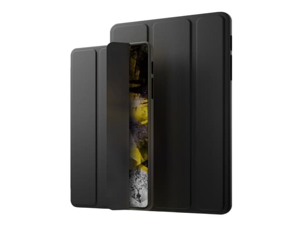 3MK mykt nettbrettetui, Flipetui, Lenovo, Tab M11 10,95, 27,9 cm (11")