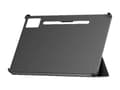Miniatyrbilde 2 av 3: Lenovo Folio Case - Lommebok for nettbrett - for Idea Tab Pro