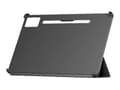 Miniatyrbilde 1 av 3: Lenovo Folio Case - Lommebok for nettbrett - for Idea Tab Pro