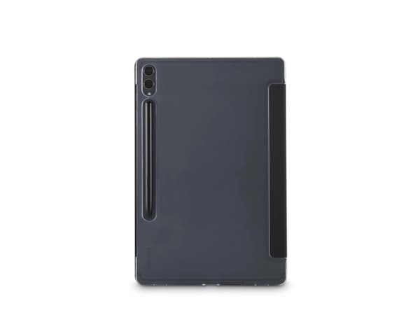 Hama Fold Clear, Folio, Samsung, Galaxy Tab S10 Ultra 14,6, 37,1 cm (14.6"), 365 g