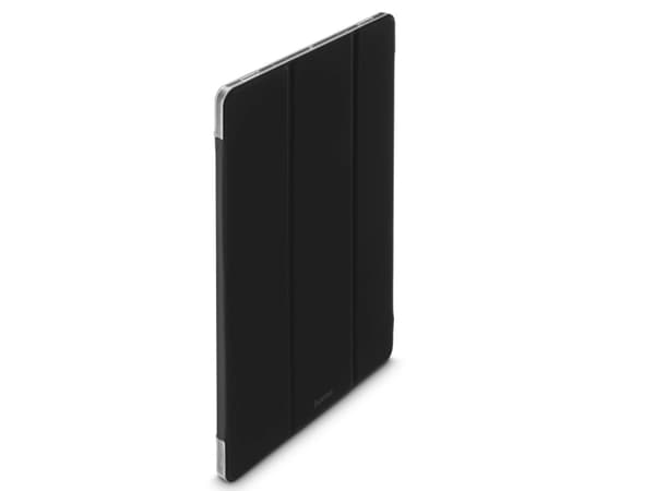 Hama Fold Clear, Folio, Samsung, Galaxy Tab S10 Ultra 14,6, 37,1 cm (14.6"), 365 g