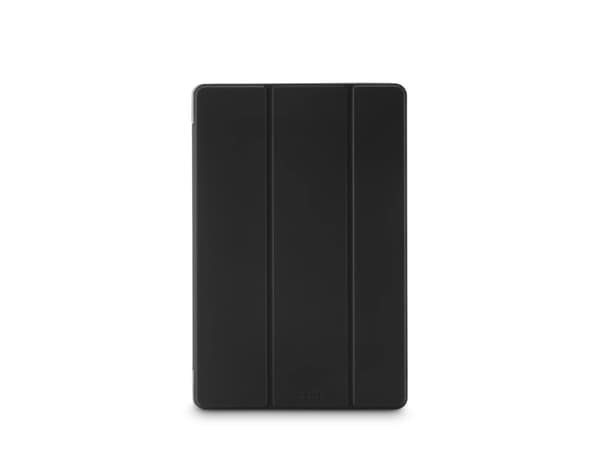 Hama Fold Clear, Folio, Samsung, Galaxy Tab S10 Ultra 14,6, 37,1 cm (14.6"), 365 g