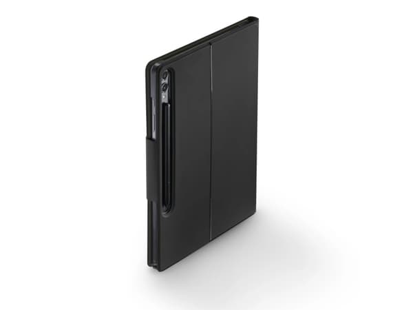 Hama Premium, Folio, Samsung, Galaxy Tab S10+ 12.4", 31,5 cm (12.4")