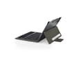 Miniatyrbild 4 av 5: Hama Premium, Folio, Samsung, Galaxy Tab S10+ 12.4", 31,5 cm (12.4")