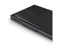 Miniatyrbild 5 av 5: Hama Premium, Folio, Samsung, Galaxy Tab S10+ 12.4", 31,5 cm (12.4")