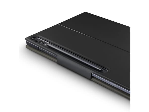 Hama Premium, Folio, Samsung, Galaxy Tab S10+ 12.4", 31,5 cm (12.4")