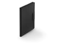 Miniatyrbild 2 av 5: Hama Premium, Folio, Samsung, Galaxy Tab S10+ 12.4", 31,5 cm (12.4")