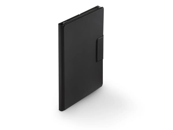 Hama Premium, Folio, Samsung, Galaxy Tab S10+ 12.4", 31,5 cm (12.4")
