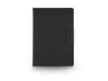 Miniatyrbild 1 av 5: Hama Premium, Folio, Samsung, Galaxy Tab S10+ 12.4", 31,5 cm (12.4")