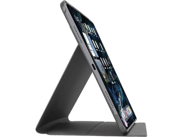 SBS Book Pro iPad Pro 11'' 2024 svart