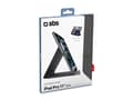 Miniatyrbilde 2 av 3: SBS Book Pro iPad Pro 11'' 2024 svart