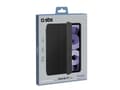 Miniatyrbilde 2 av 3: SBS TABKMAGIP10924K, Frontdeksel, Apple, iPad Air 10.9" 2024, 27,7 cm (10.9"), 200 g