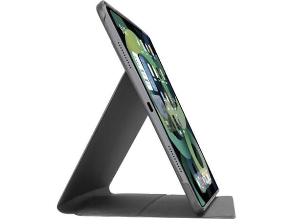 SBS TABKPROIPAIR12924K, Apple, iPad Air 12.9" 2024, 32,8 cm (12.9"), 200 g