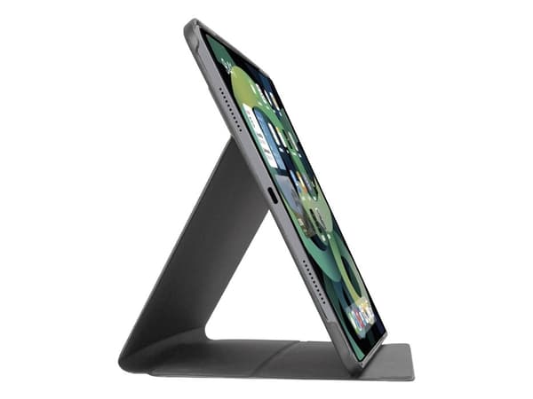 SBS TABKPROIPAIR12924K, Apple, iPad Air 12.9" 2024, 32,8 cm (12.9"), 200 g