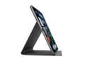 Miniatyrbild 1 av 3: SBS TABKPROIPPRO12924K, Utbytbara fodral, Apple, iPad Pro 13" 2024, 33 cm (13"), 200 g