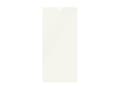 Miniatyrbilde 5 av 5: PanzerGlass - Skjermbeskyttelse for mobiltelefon - ultra-bred passform, alt-i-ett - glass - rammefarge svart - for Samsung Galaxy S25 Ultra