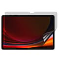 Miniatyrbild 1 av 2: Privacy Skärmskydd Samsung Galaxy Tab S8 Plus