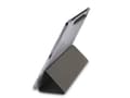 Miniatyrbild 3 av 5: Hama Fold Clear, Folio, Samsung, Galaxy Tab S10+ 12,4", 31,5 cm (12.4"), 296 g