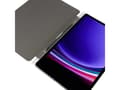 Miniatyrbild 4 av 5: Hama Fold Clear, Folio, Samsung, Galaxy Tab S10+ 12,4", 31,5 cm (12.4"), 296 g