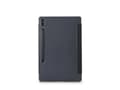 Miniatyrbild 5 av 5: Hama Fold Clear, Folio, Samsung, Galaxy Tab S10+ 12,4", 31,5 cm (12.4"), 296 g