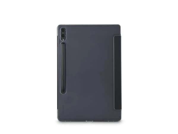 Hama Fold Clear, Folio, Samsung, Galaxy Tab S10+ 12,4", 31,5 cm (12.4"), 296 g