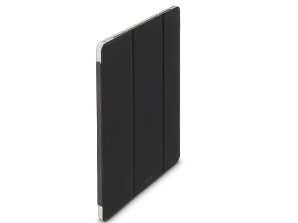 Hama Fold Clear, Folio, Samsung, Galaxy Tab S10+ 12,4", 31,5 cm (12.4"), 296 g