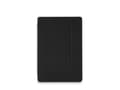 Miniatyrbild 1 av 5: Hama Fold Clear, Folio, Samsung, Galaxy Tab S10+ 12,4", 31,5 cm (12.4"), 296 g