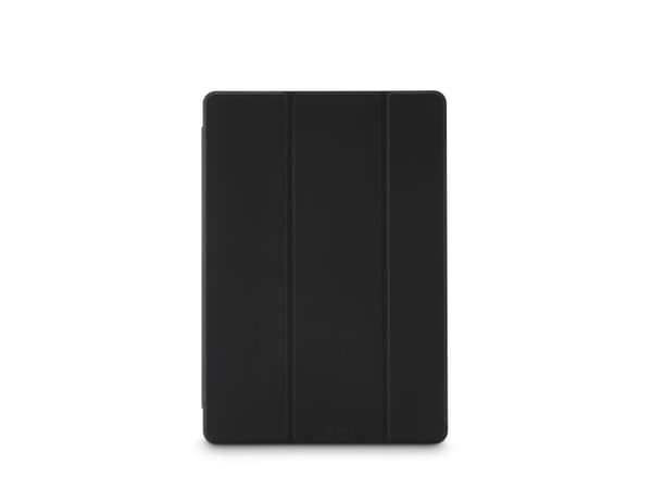 Hama Fold Clear, Folio, Samsung, Galaxy Tab S10+ 12,4", 31,5 cm (12.4"), 296 g