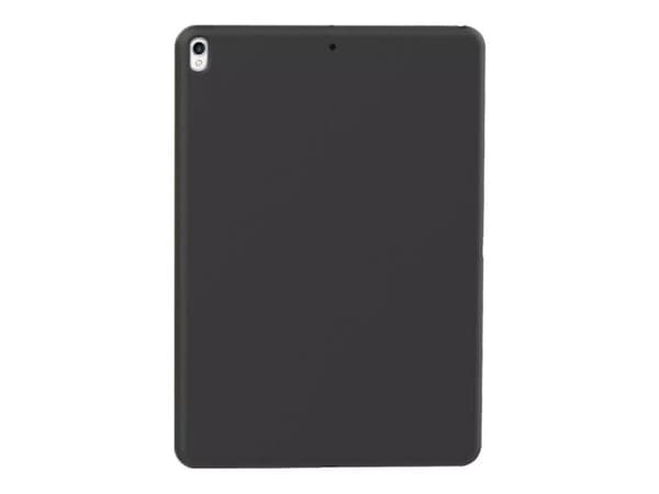 eSTUFF ES680407-BULK, Cover, Apple, iPad 10.9, 27.7 cm (10.9"), 330 g