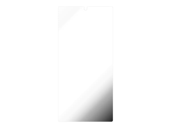 Samsung - Skärmskydd för mobiltelefon - glas - för Galaxy S25