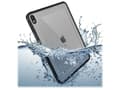 Miniatyrbilde 3 av 5: Catalyst Lifestyle CATIPDPRO12BLK3, Etui, Apple, iPad Pro, 32,8 cm (12.9")