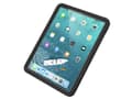 Miniatyrbilde 1 av 5: Catalyst Lifestyle CATIPDPRO12BLK3, Etui, Apple, iPad Pro, 32,8 cm (12.9")